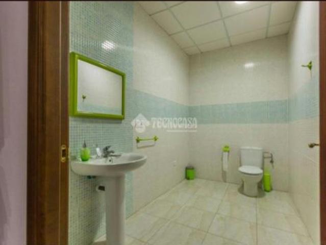 Nave en venta en Polígono Industrial de Lobón, Lobón