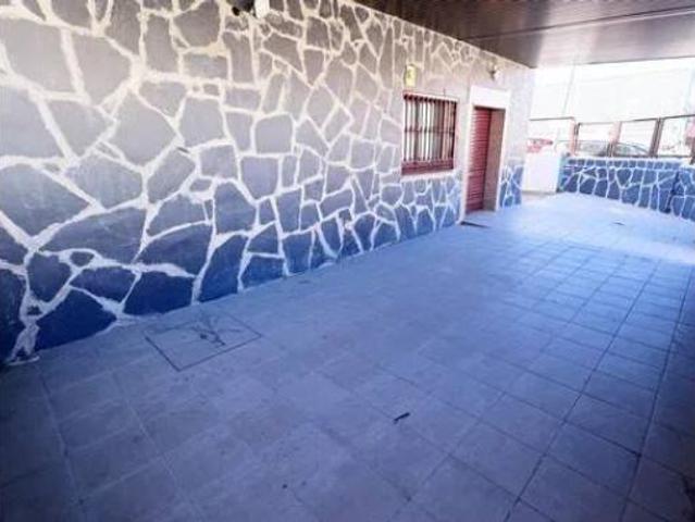 Nave en venta en Prado Concejil, Loeches