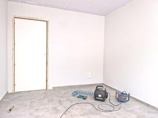 Nave en venta en Logroño, La Rioja