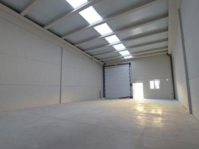Nave en venta en Logroño, La Rioja