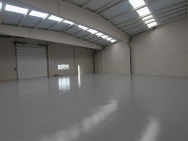 Nave en venta en Logroño, La Rioja