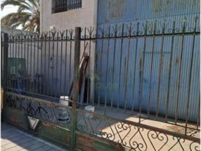 Nave en venta en Corazón de María, Lorca