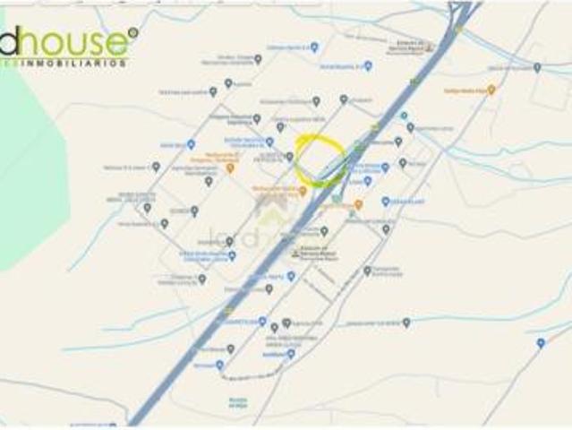 Nave en venta en Lorca, Región de Murcia