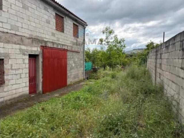 Nave en venta en Losar de la Vera, Cáceres