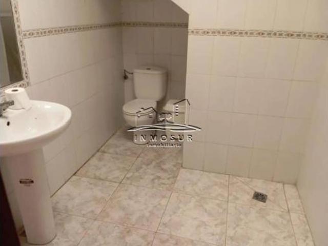Nave en venta en Lucena, Córdoba