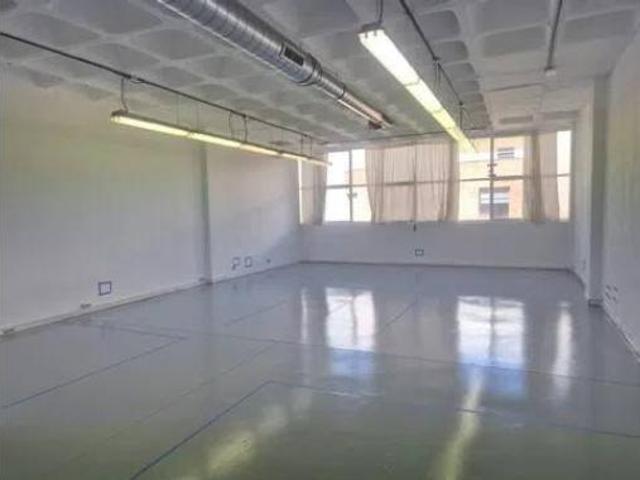 Nave en venta en Delicias, Madrid