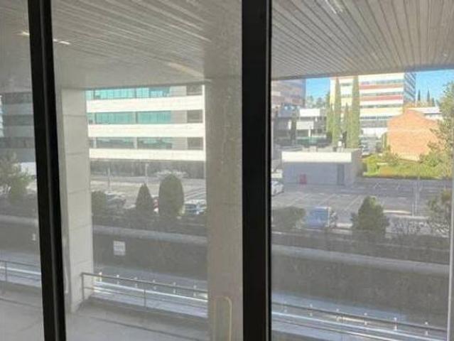 Nave en venta en Valverde, Madrid
