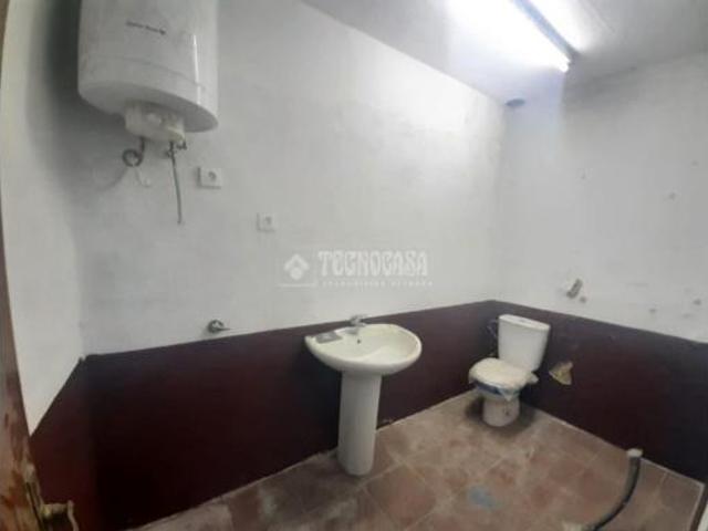 Nave en venta en Puerta del Ángel, Madrid