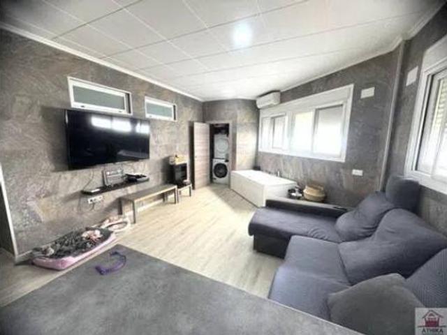 Nave en venta en Polígono Industrial del Aeropuerto, Manises