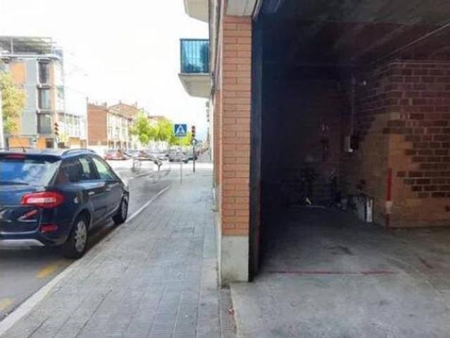 Nave en venta en Gràcia, Manlleu