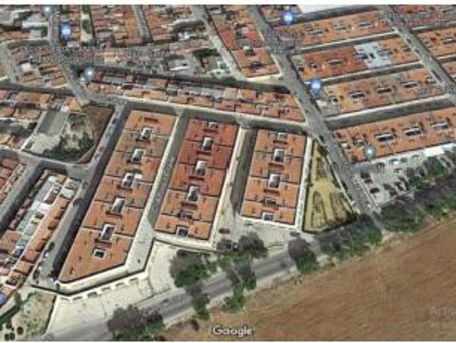 Nave en venta en Marchena, Sevilla
