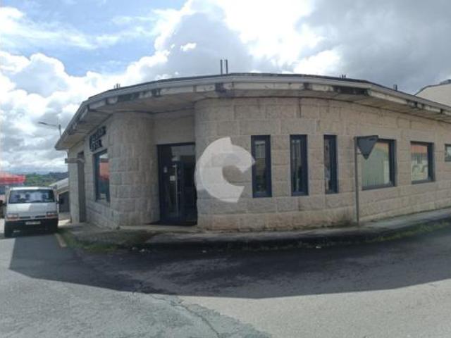 Nave en venta en Maside