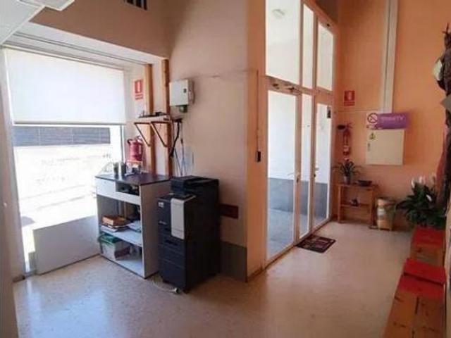 Nave en venta en Peramàs, Mataró
