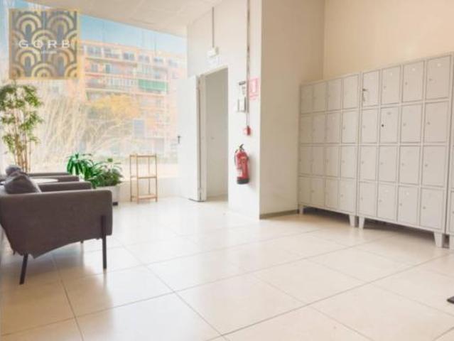 Nave en venta en Peramàs, Mataró