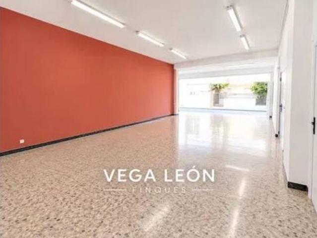 Nave en venta en Cirera, Mataró