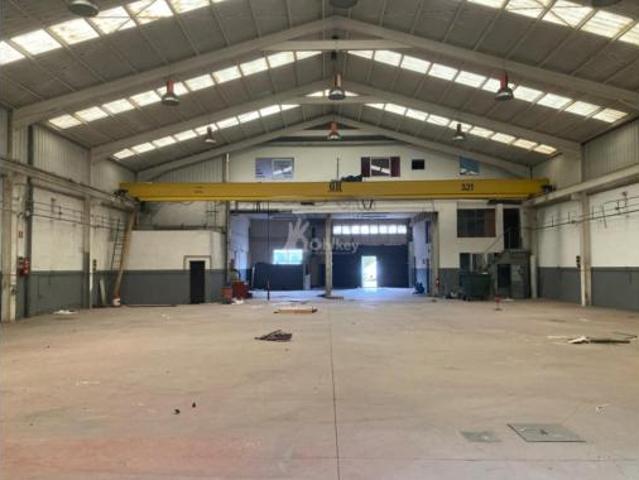 Nave en venta en Meco, Comunidad de Madrid