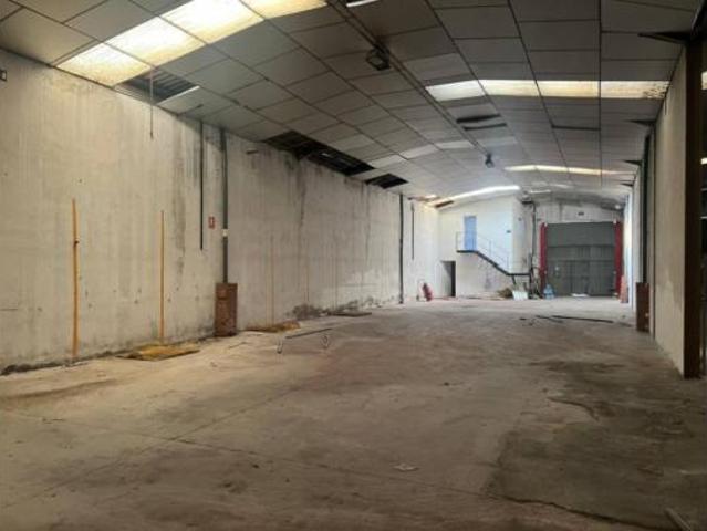 Nave en venta en Meco, Comunidad de Madrid
