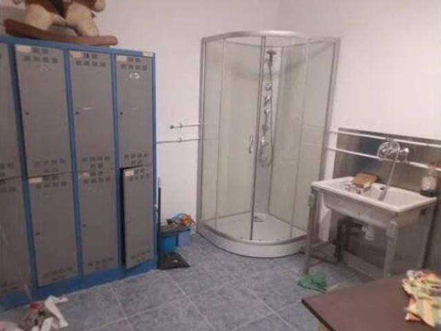 Nave en venta en Polígono Industrial Meco R-2, Meco