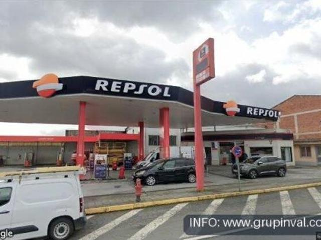 Nave en venta en San Roque de Baixo, Melide