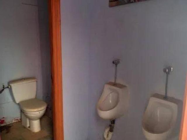 Nave en venta en Mérida