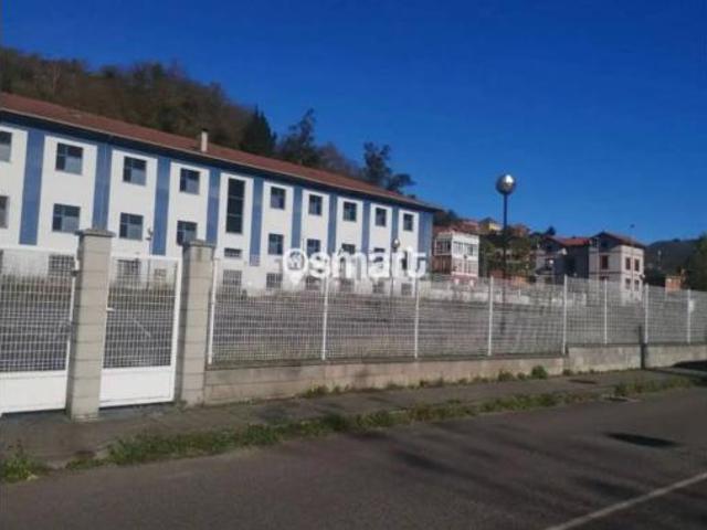 Nave en venta en Figareo, Mieres