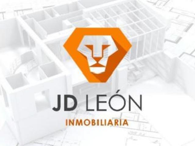 Nave en venta en Torrealta, Molina de Segura