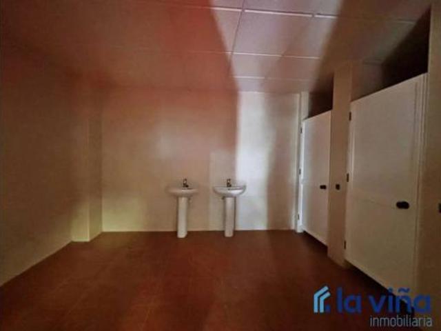 Nave en venta en Mollina, Málaga