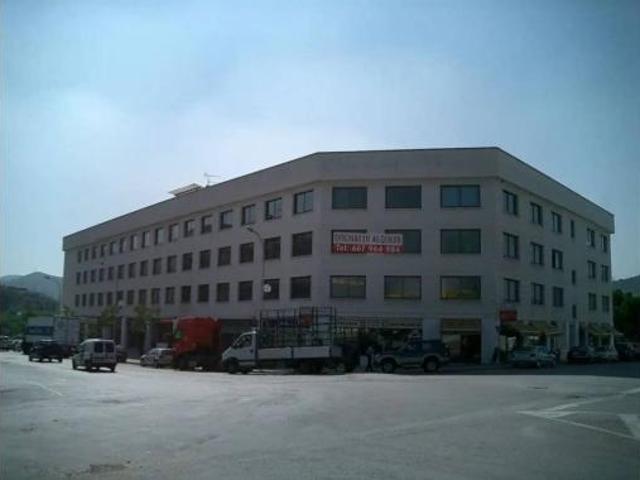 Nave en venta en Mas Rampinyo, Montcada i Reixac