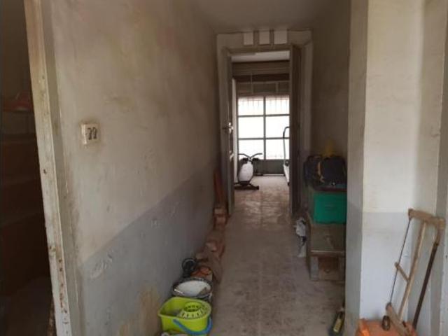 Nave en venta en Barri de Badia, Montcada / Moncada