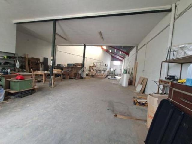 Nave en venta en Montilla, Córdoba