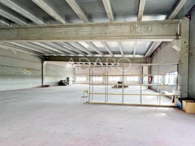 Nave en venta en Móstoles, Comunidad de Madrid