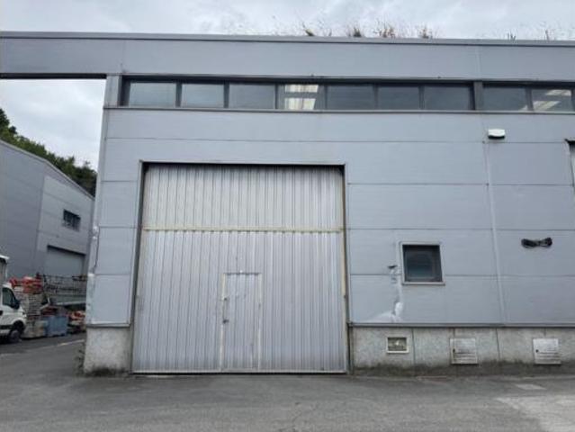 Nave en venta en Mundaka, Bizkaia