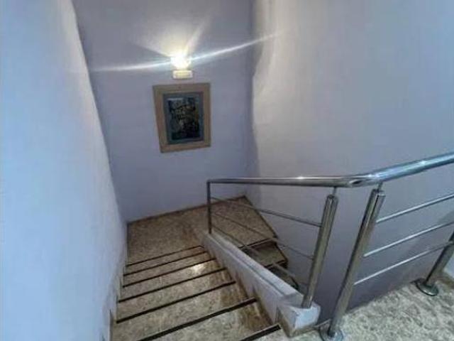 Nave en venta en Churra, Murcia