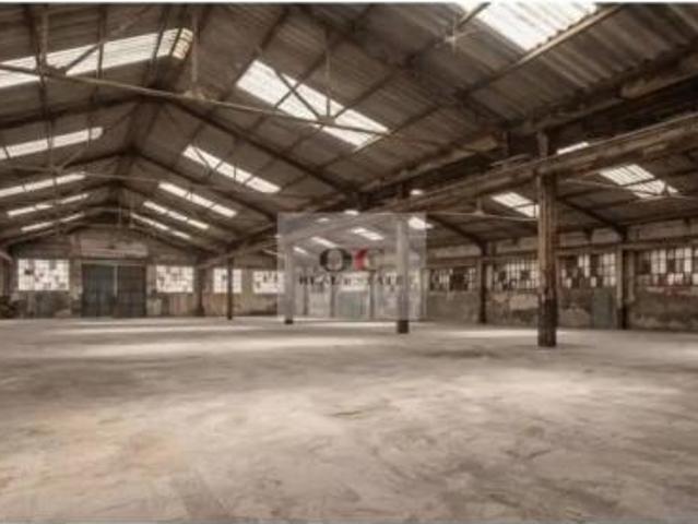 Nave en venta en Puente Tocinos, Murcia
