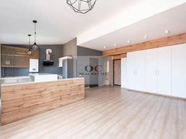 Nave en venta en Murcia