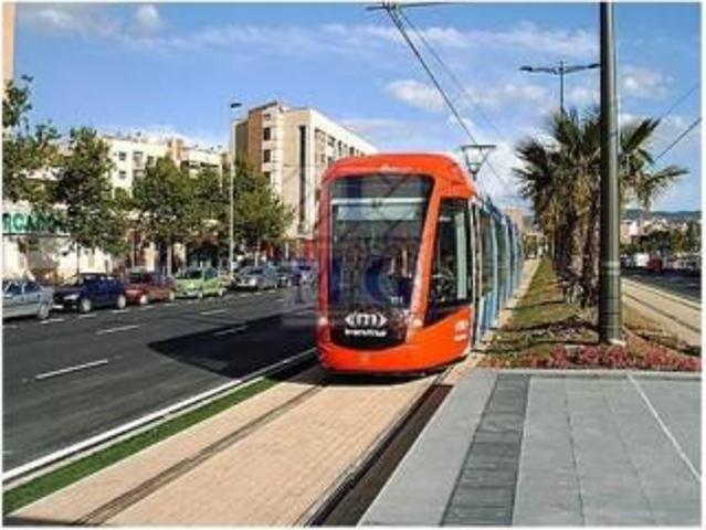 Nave en venta en Churra, Murcia