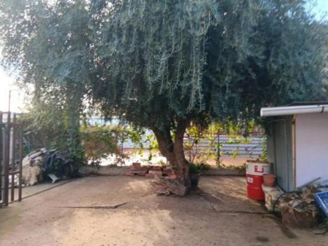 Nave en venta en Puente Tocinos, Murcia