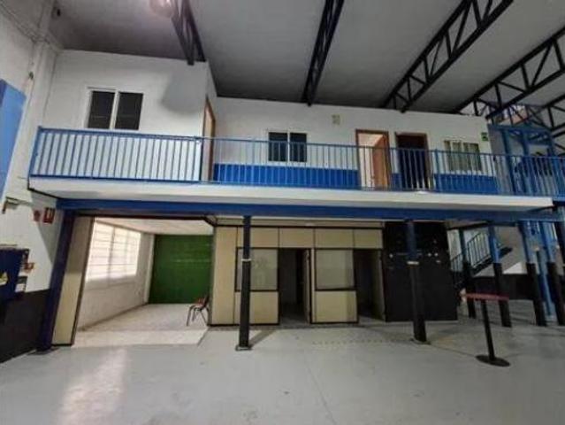 Nave en venta en Puente Tocinos, Murcia