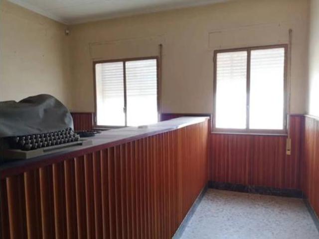 Nave en venta en Beniaján, Murcia