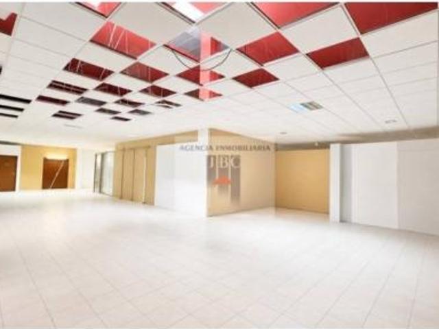 Nave en venta en Muro de Alcoy, Alacant / Alicante