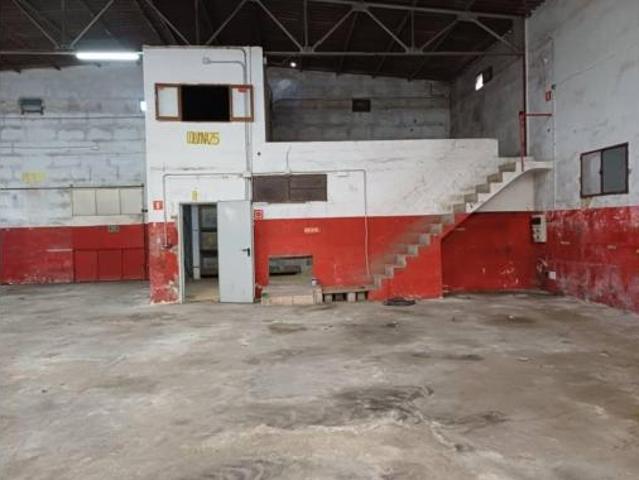 Nave en venta en Muro, Illes Balears