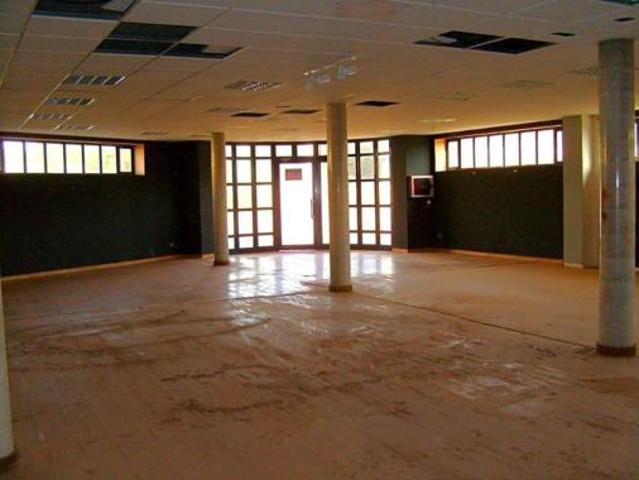 Nave en venta en Nájera, La Rioja