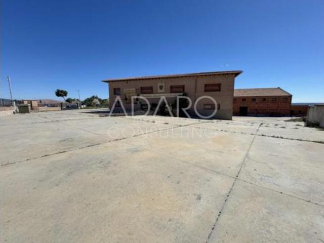 Nave en venta en Galileo, Navalcarnero