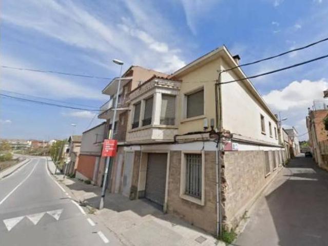 Nave en venta en Navarcles, Barcelona