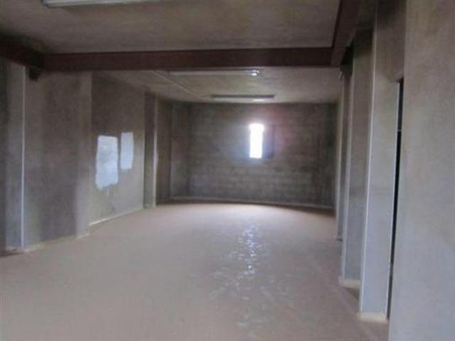 Nave en venta en Polígono Lentiscares, Navarrete