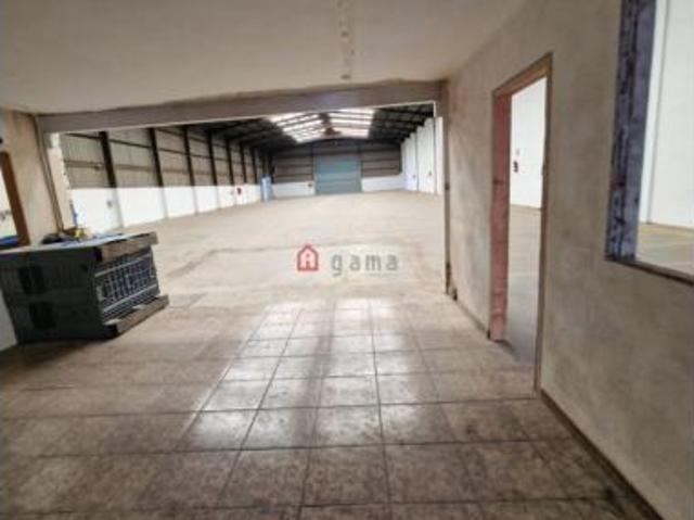 Nave en venta en Mascarell, Nules