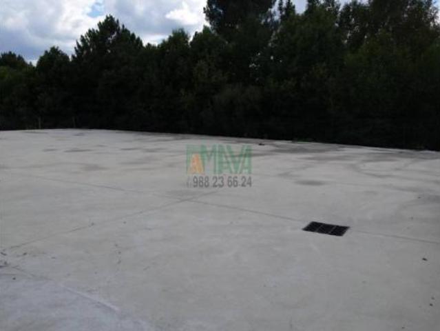 Nave en venta en Prexigueiró, O Pereiro de Aguiar