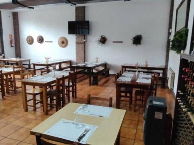 Nave en venta en Oiartzun, Gipuzkoa