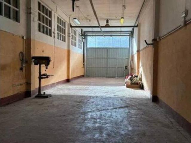 Nave en venta en Ugaldetxo, Oiartzun