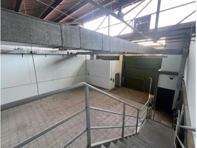 Nave en venta en Oiartzun, Gipuzkoa